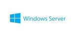 Microsoft Windows Server 2019 Standard Lenovo ROK- Licence - 16 Cores