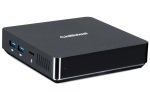Chillblast WAP Work and Play 4GB RAM 64GB eMMC WIFI Win10 Pro Micro System