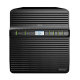 Synology DS420J/24TB-N300 - 4 Bay Desktop NAS Unit