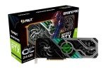 Palit GeForce RTX 3090 GAMING PRO OC 24GB GDDR6X Ampere Graphics Card