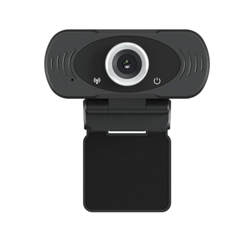 imilab w88 s 1080p full hd webcam