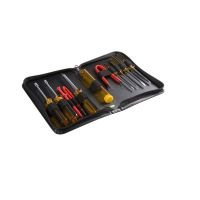 Pc building tool deals kit