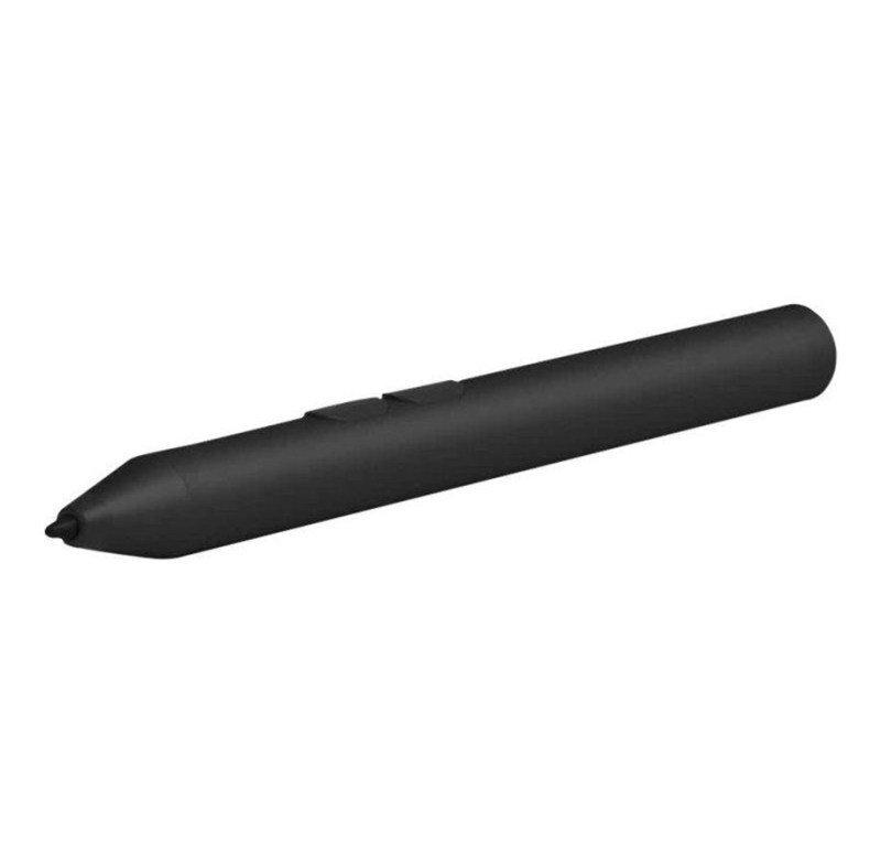 Microsoft Surface Classroom Pen - 20 Pack - Black