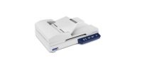 EXDISPLAY Xerox Duplex Combo Scanner