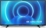 Philips 58PUS7505 58" Smart 4K Ultra HD TV
