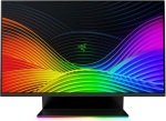 RAZER Raptor 27" Quad HD 144Hz 1ms IPS LCD Gaming Monitor