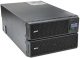 APC SRT10RMXLIX806 - Smart-UPS SRT 10000VA RM 230V - Custom PDU