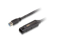 Aten UE3310-AT-E - 10m USB 3.1 Gen1 Extender Cable