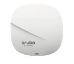 HPE JW813A - Aruba Instant IAP-315 (US) - Wireless Access Point - 2033 Mbit/s - PoE