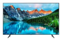 Samsung LH65BETHLGUXEN - 65" BE65T-H - 4K UHD - Commercial Display