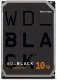 WD_BLACK 10TB 3.5-inch Performance Hard Drive