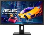 ASUS VP28UQGL 28'' 4K 1ms Gaming Monitor