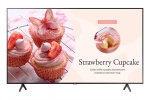 Samsung LH70BETHLGUXEN - 70" 4K UHD - Large Format Display