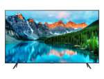 Samsung LH50BETHLGUXEN - 50" 4K UHD - Large Format Display