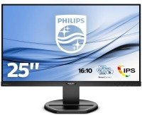 Philips 252B9 25" Full HD LCD monitor