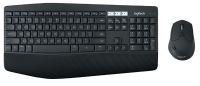 Logitech MK850 Wireless Keyboard & Mouse Set