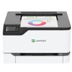 Lexmark C3426dw A4 Colour Printer