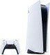 Sony PlayStation®5 console