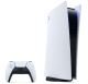 Sony PlayStation®5 Digital Edition