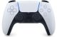 Sony DualSense PS5 Wireless Controller - White