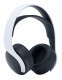 Sony Playstation PULSE 3D Wireless Headset - White