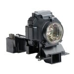 InFocus Projector Lamp - SP-LAMP-079