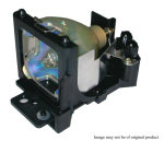 GO Lamps Projector Lamp - GL977