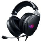 ASUS ROG Theta 7.1 Surround RGB Gaming Headset