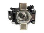 GO Lamps Projector Lamp - GL1434