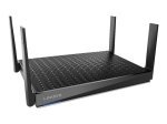 Linksys MR9600 AX3000 Whole Home Intelligent Mesh Wi-FI 6 (AX) Dual-Band Router