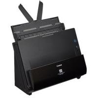 Canon Image Document Scanner Dr-c225w II