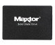 Maxtor Z1 480GB 2.5" SATA SSD/Solid State Drive