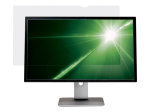3M Anti-Glare Filter for 22" Widescreen Monitor