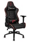 MSI MAG CH120X Gaming Chair