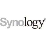 Synology Hardware Licensing for Synology DiskStation Camera x 1