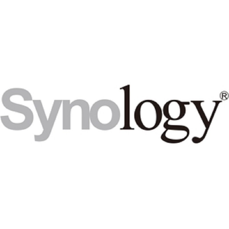Synology Hardware Licensing for Synology DiskStation Camera x 4