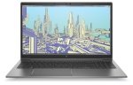 HP ZBook Firefly 15 G7 Core i5 8GB 256GB SSD 15.6" Win10 Pro Mobile Workstation