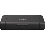 Canon PIXMA TR150 A4 Colour Inkjet Printer (Without Battery)