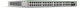 Allied Telesis CentreCOM AT-FS980M/52PS - 48 Ports Manageable Ethernet Switch