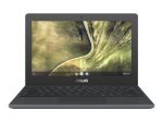 Asus C204MA Celeron N4020 4GB 32GB eMMC 11.6" Chromebook - 3 Year Warranty