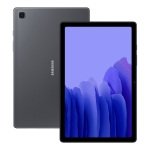 Samsung Galaxy Tab A7 10.4" 32GB LTE 4G Tablet - Grey