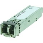 Allied Telesis AT-SPFX/2 - SFP - 1 LC 100Base-FX Network - For Data Networking