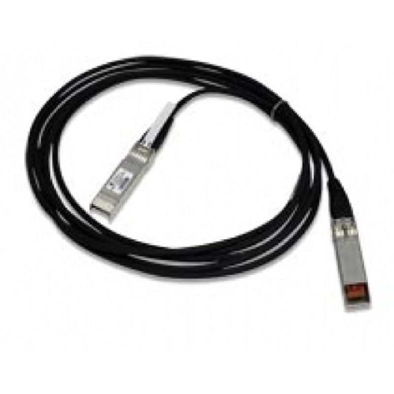 Allied Telesis AT-SP10TW3 - 3m Network Cable for Network Device