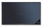 NEC 60004184 - 84'' Large Format Display - 4K UHD