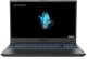 Medion Erazer Crawler E10 Core i5 8GB 256GB SSD GTX 1650 15.6" Win10 Home Gaming Laptop