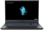 Medion Erazer Crawler E10 Core i5 8GB 512GB SSD GTX 1650Ti 15.6" Win10 Home Gaming Laptop
