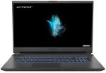 Medion Erazer Defender P10 Core i7 16GB 512GB SSD RTX 2060 17.3" Win10 Home Gaming Laptop