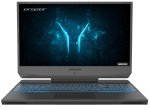 Medion Erazer Deputy P10 Core i5 16GB 512GB SSD RTX 2060 15.6" Win10 Home Gaming Laptop