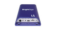 BrightSign LS424 - Entry-Level Media Player