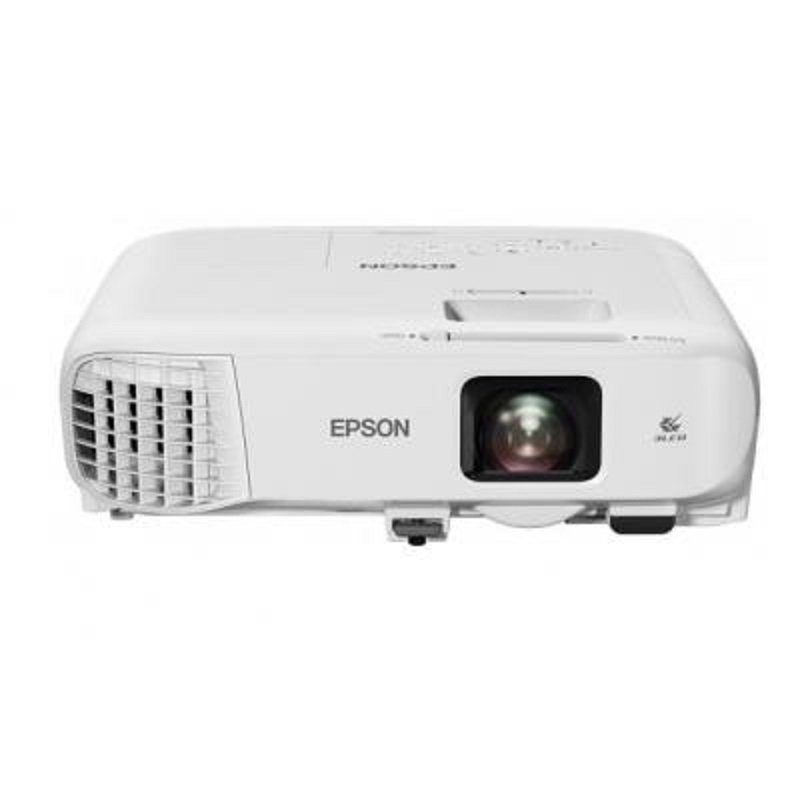 Epson V11H988040 - EB-992F Projector - Full HD